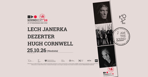 Blog: Soundedit&amp;#8217;26