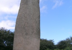 Obiekt: BRYŁOWY MONUMENT - Gliwice