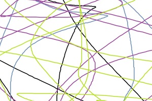 600x864.jpg
