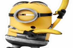 4.png