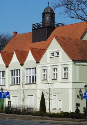 Grafika reklamowa
