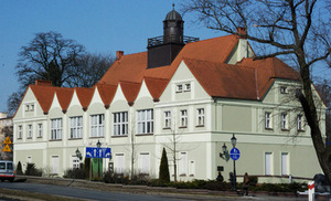 Wydarzenie: Zwiedzanie Muzeum - 2025-08-10 10:20 - Poznań