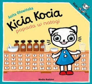Grafika reklamowa