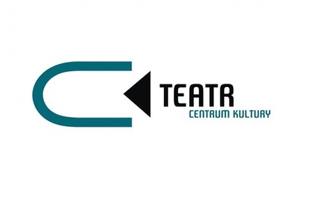 Grafika reklamowa