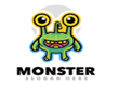 Koncert: -Test- prowka 529 - 2026-07-01 00:05 - Gliwice