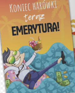 Grafika reklamowa