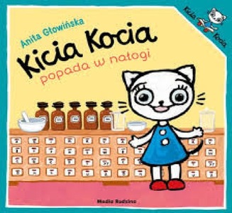 Grafika reklamowa