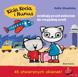 Grafika reklamowa