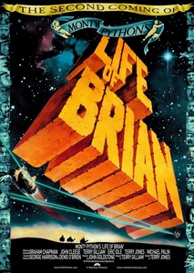 Żywot Briana
