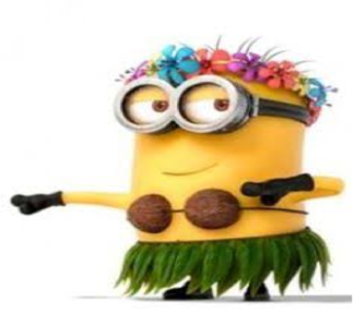 Film: Minionki i straszydła - 2027-02-01 00:25 - Gliwice