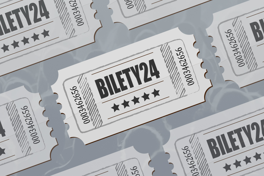 Materiał reklamowy: Po prostu…Filharmonia!