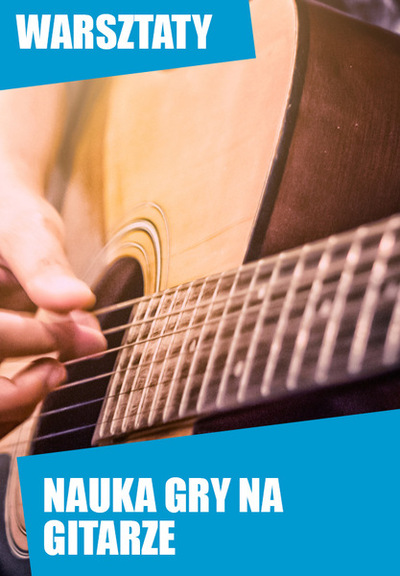 Grafika reklamowa