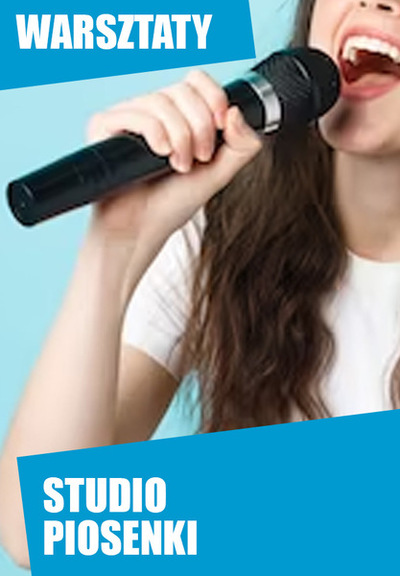 Grafika reklamowa