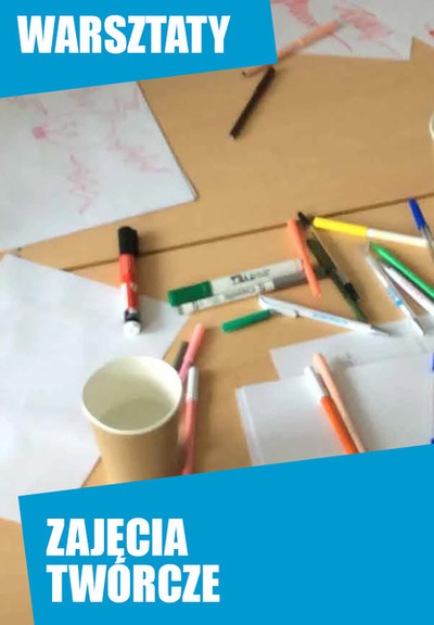 Grafika reklamowa